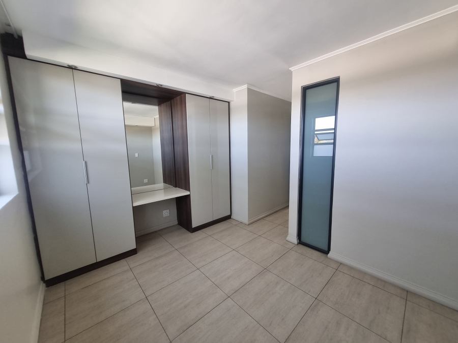 2 Bedroom Property for Sale in Menlo Park Gauteng