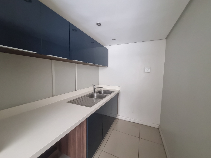 2 Bedroom Property for Sale in Menlo Park Gauteng