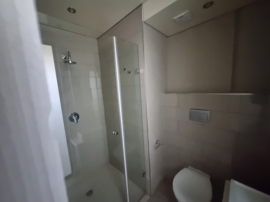 2 Bedroom Property for Sale in Menlo Park Gauteng