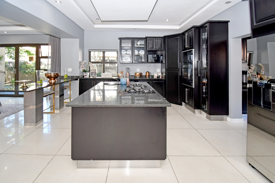 4 Bedroom Property for Sale in Blue Valley Golf Estate Gauteng