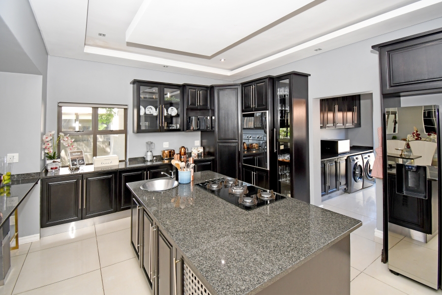 4 Bedroom Property for Sale in Blue Valley Golf Estate Gauteng