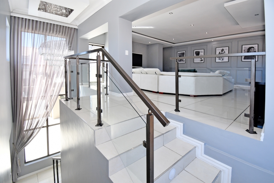 4 Bedroom Property for Sale in Blue Valley Golf Estate Gauteng