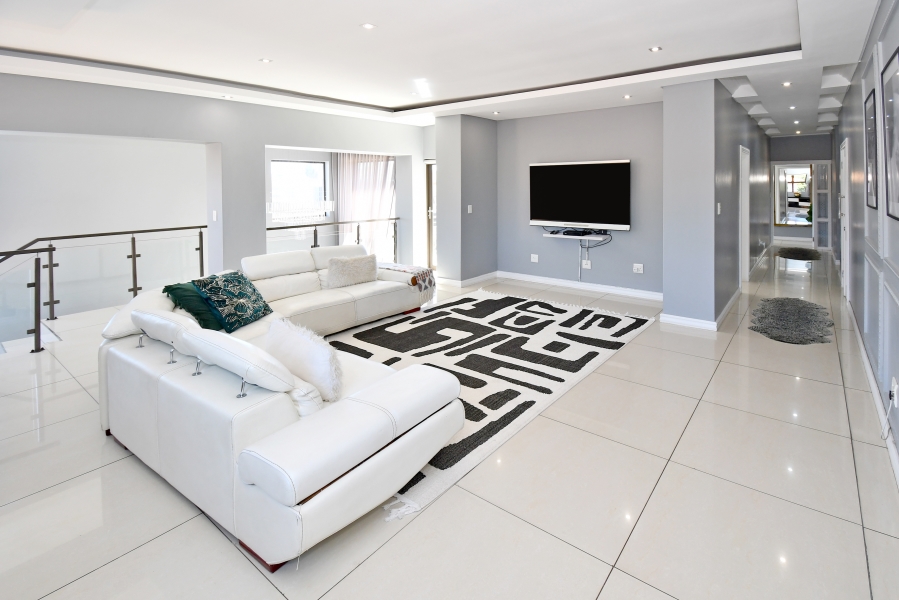 4 Bedroom Property for Sale in Blue Valley Golf Estate Gauteng