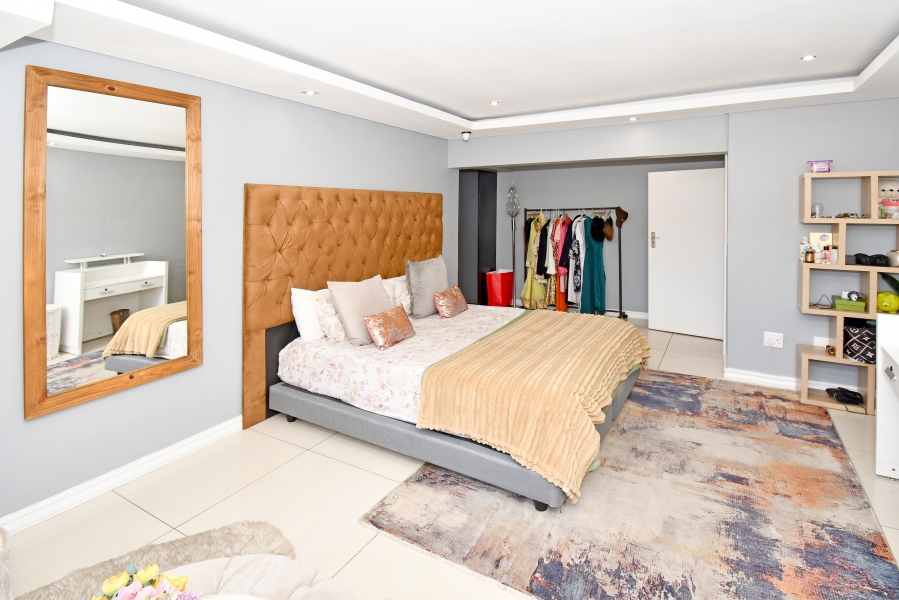 4 Bedroom Property for Sale in Blue Valley Golf Estate Gauteng