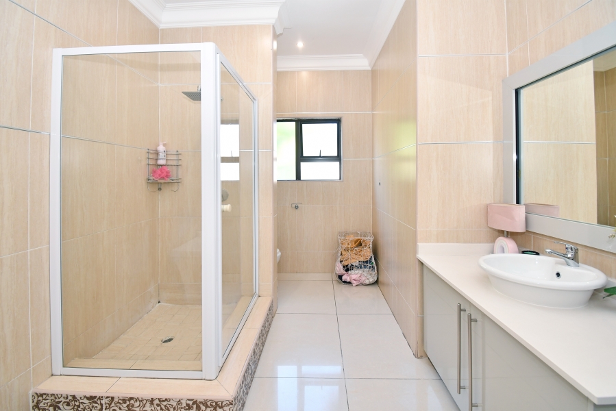 4 Bedroom Property for Sale in Blue Valley Golf Estate Gauteng