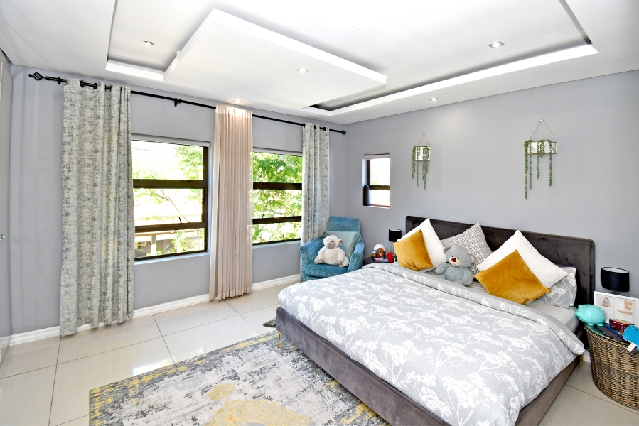 4 Bedroom Property for Sale in Blue Valley Golf Estate Gauteng