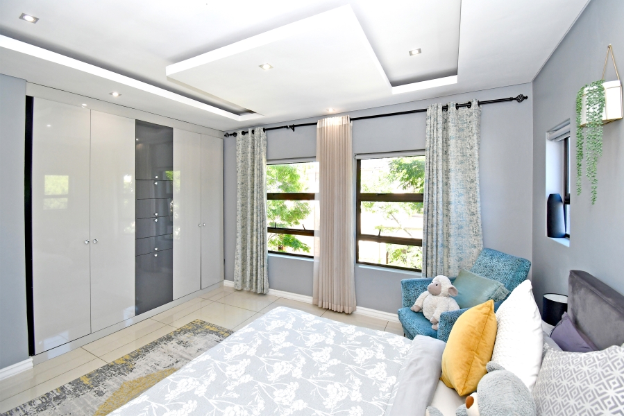 4 Bedroom Property for Sale in Blue Valley Golf Estate Gauteng