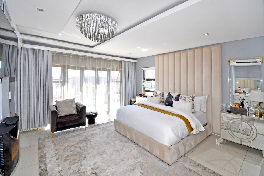 4 Bedroom Property for Sale in Blue Valley Golf Estate Gauteng