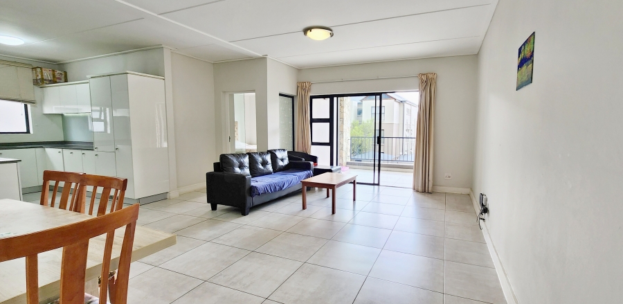 3 Bedroom Property for Sale in Waterfall Gauteng