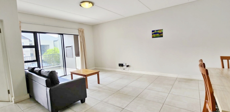 3 Bedroom Property for Sale in Waterfall Gauteng