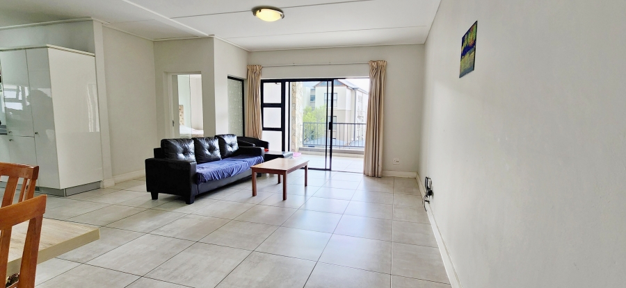 3 Bedroom Property for Sale in Waterfall Gauteng