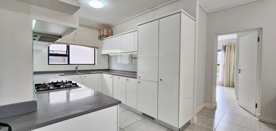 3 Bedroom Property for Sale in Waterfall Gauteng