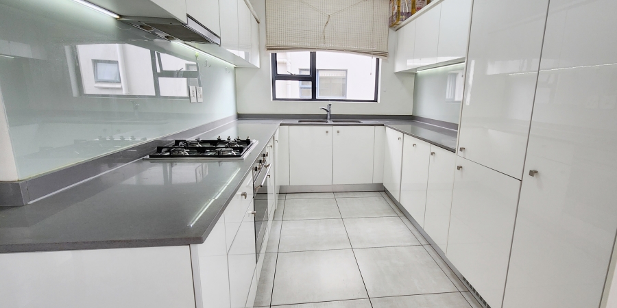 3 Bedroom Property for Sale in Waterfall Gauteng