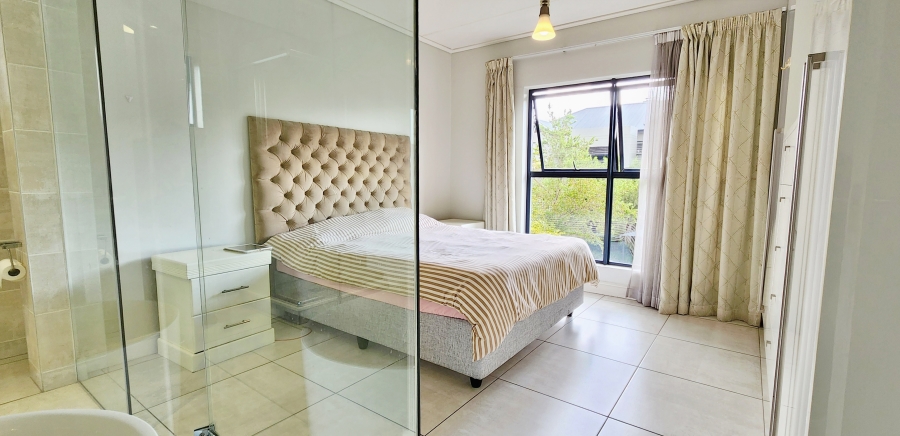 3 Bedroom Property for Sale in Waterfall Gauteng