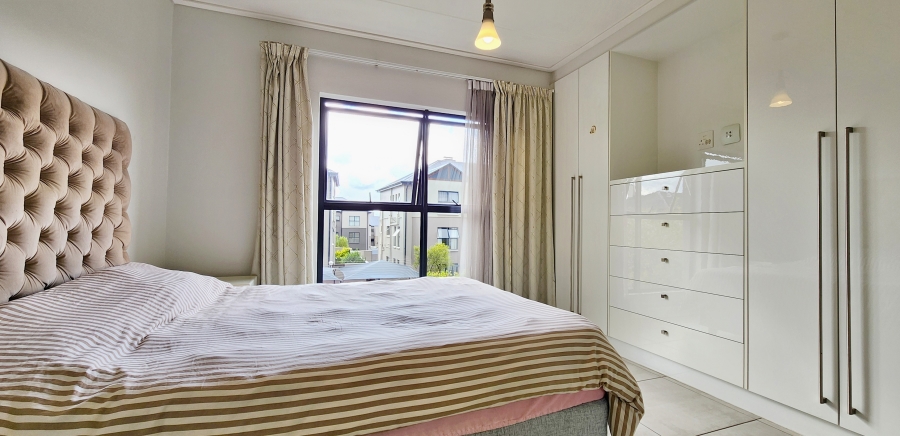 3 Bedroom Property for Sale in Waterfall Gauteng