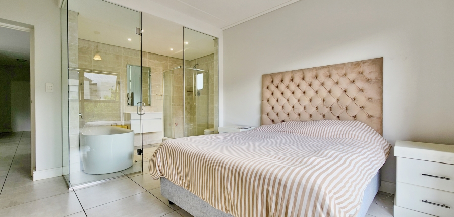 3 Bedroom Property for Sale in Waterfall Gauteng