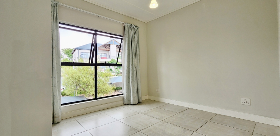 3 Bedroom Property for Sale in Waterfall Gauteng