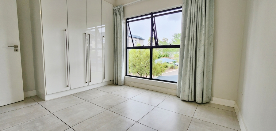 3 Bedroom Property for Sale in Waterfall Gauteng