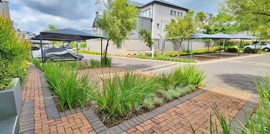 3 Bedroom Property for Sale in Waterfall Gauteng