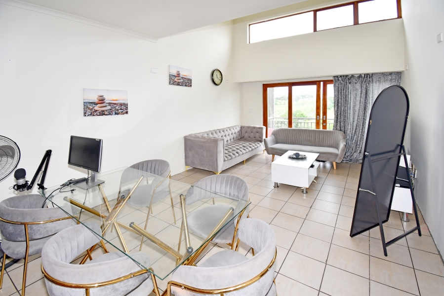 To Let 2 Bedroom Property for Rent in Noordwyk Gauteng