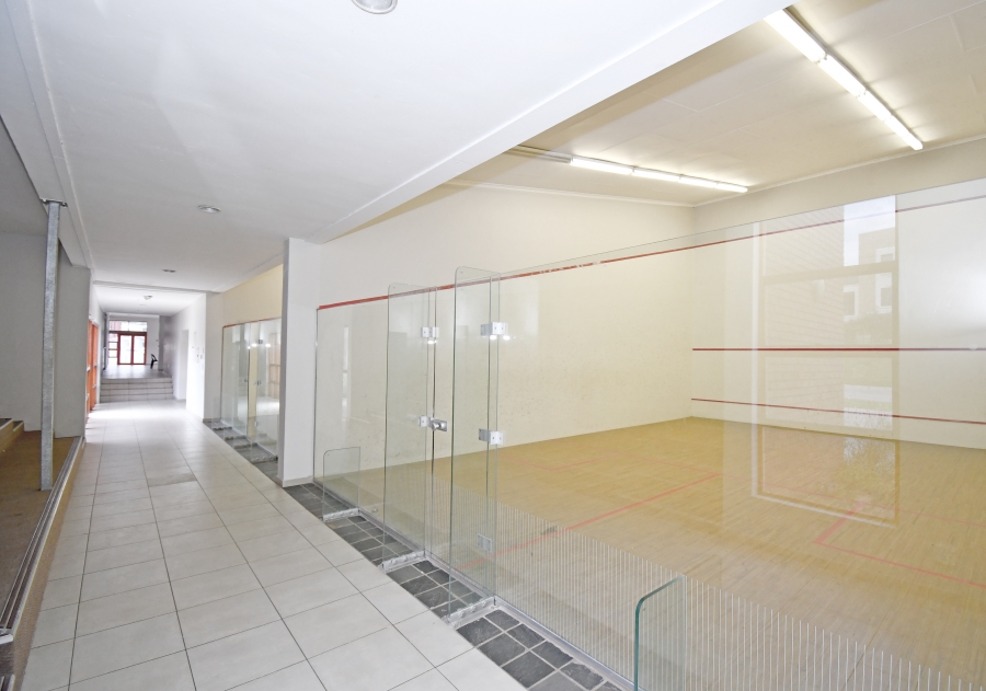 To Let 2 Bedroom Property for Rent in Noordwyk Gauteng