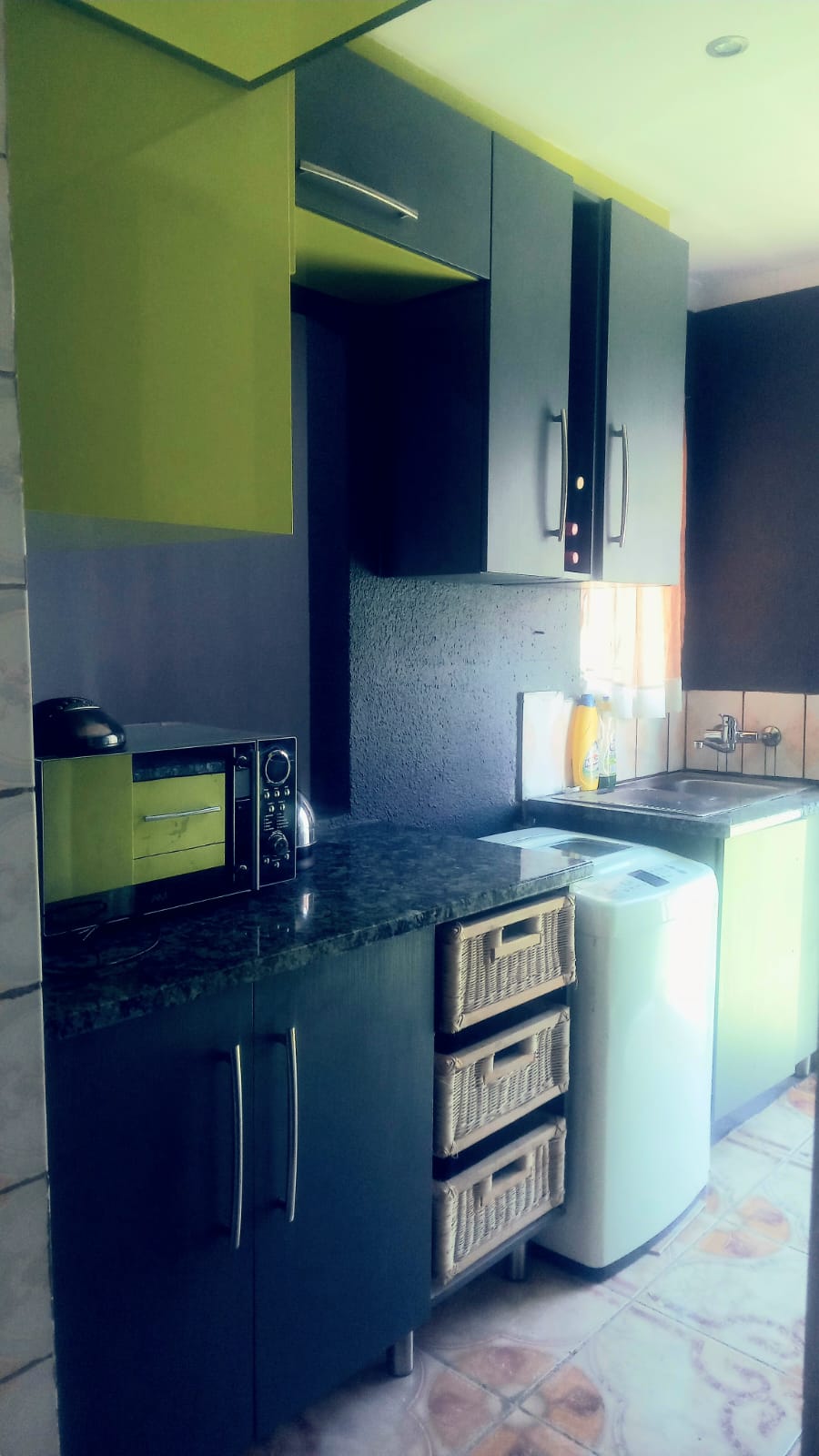 2 Bedroom Property for Sale in Lombardy East Gauteng