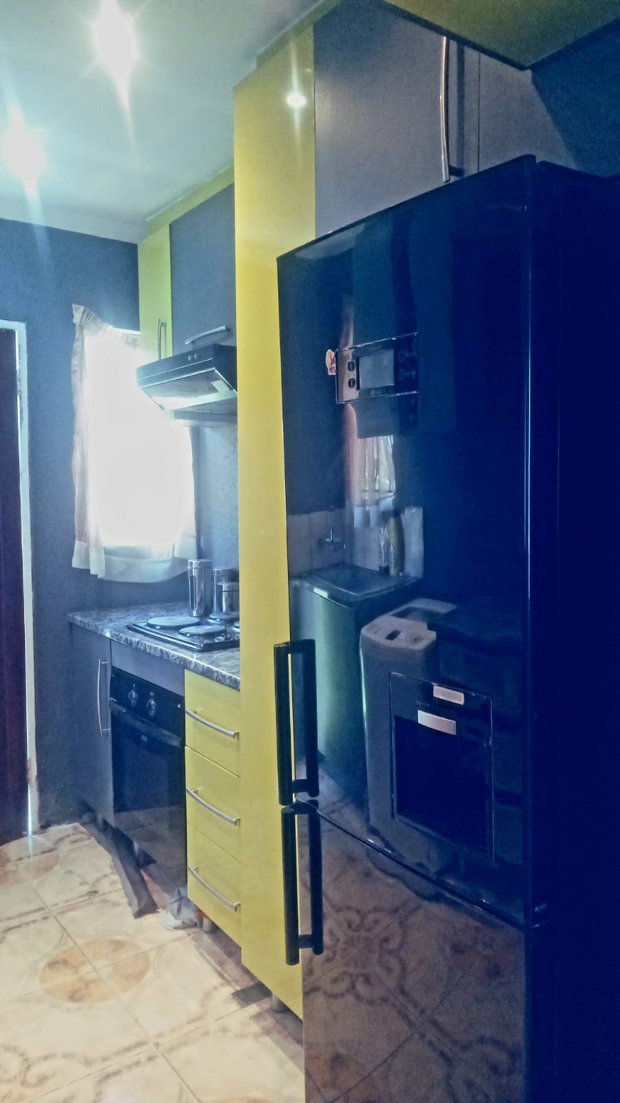 2 Bedroom Property for Sale in Lombardy East Gauteng