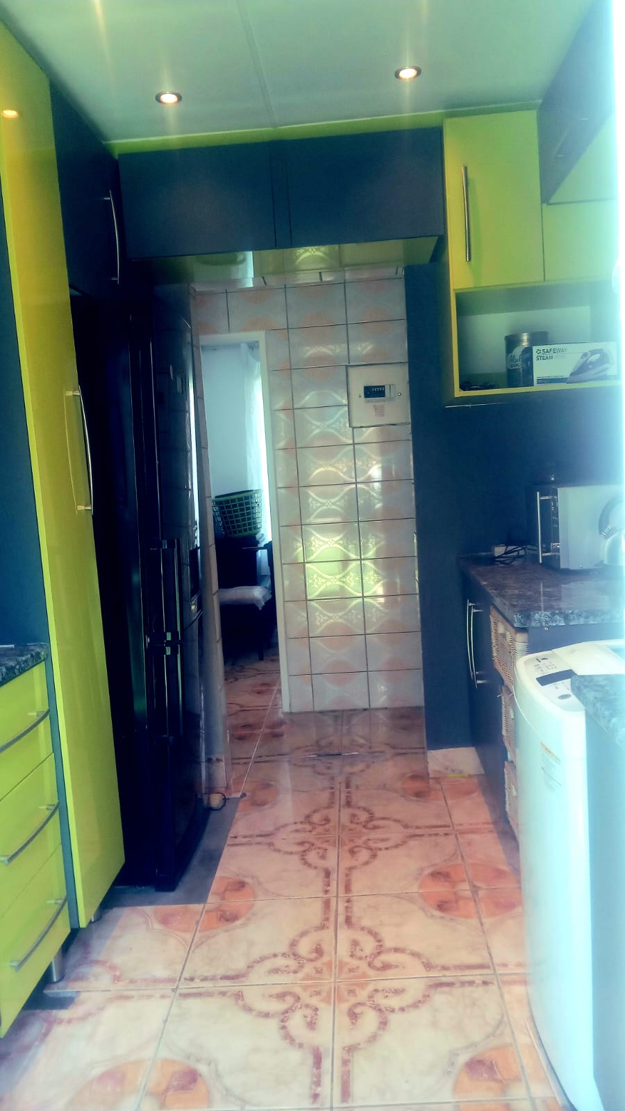 2 Bedroom Property for Sale in Lombardy East Gauteng