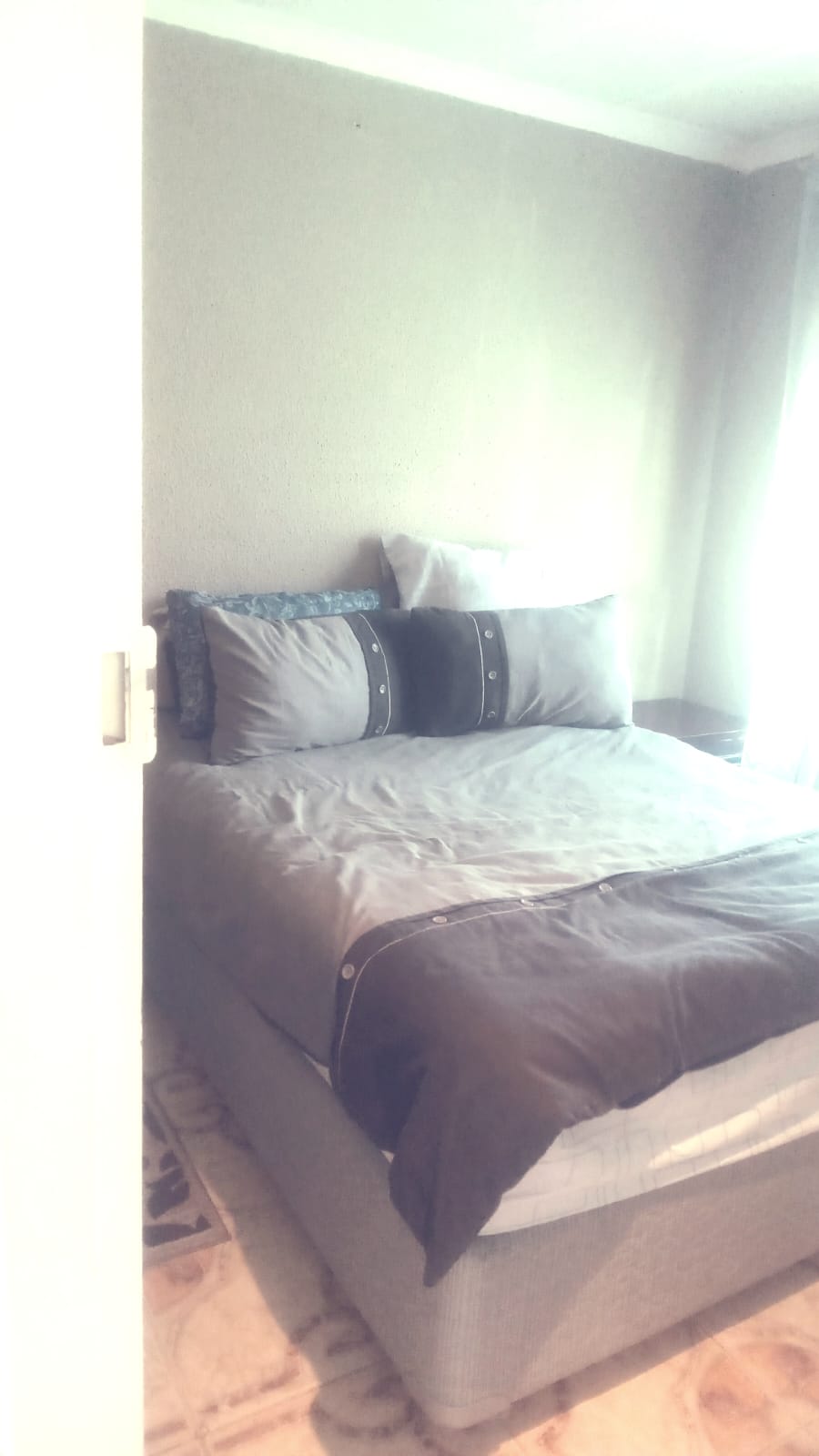 2 Bedroom Property for Sale in Lombardy East Gauteng