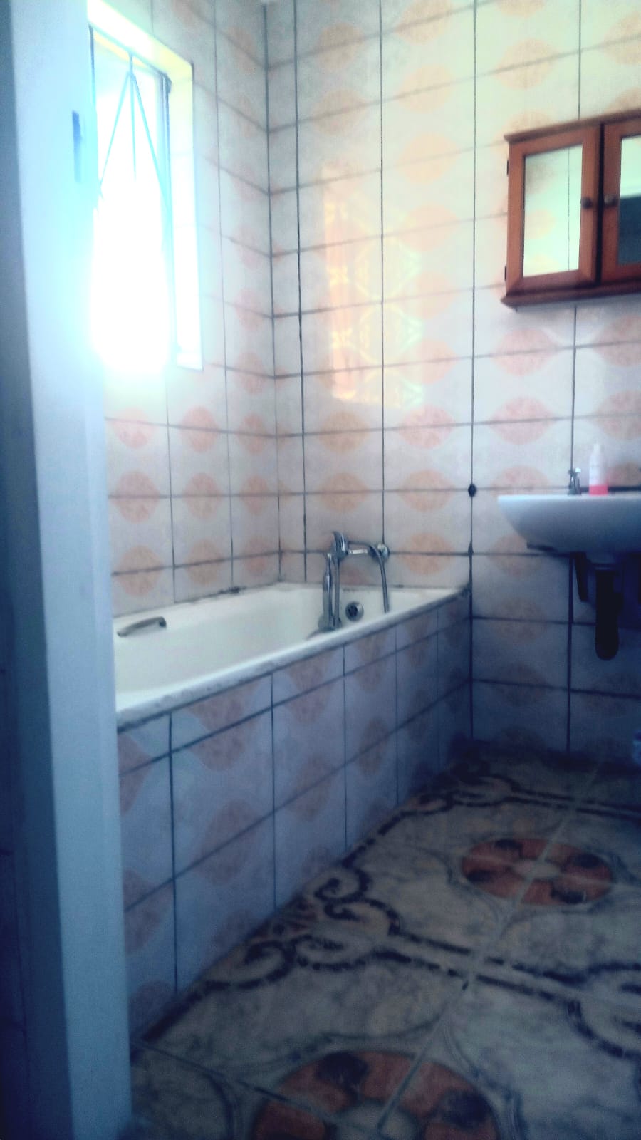 2 Bedroom Property for Sale in Lombardy East Gauteng