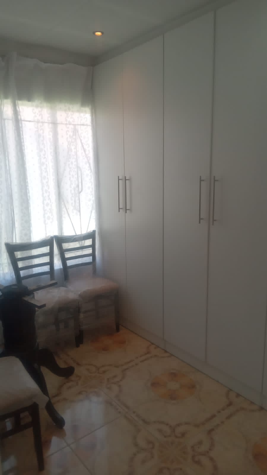 2 Bedroom Property for Sale in Lombardy East Gauteng