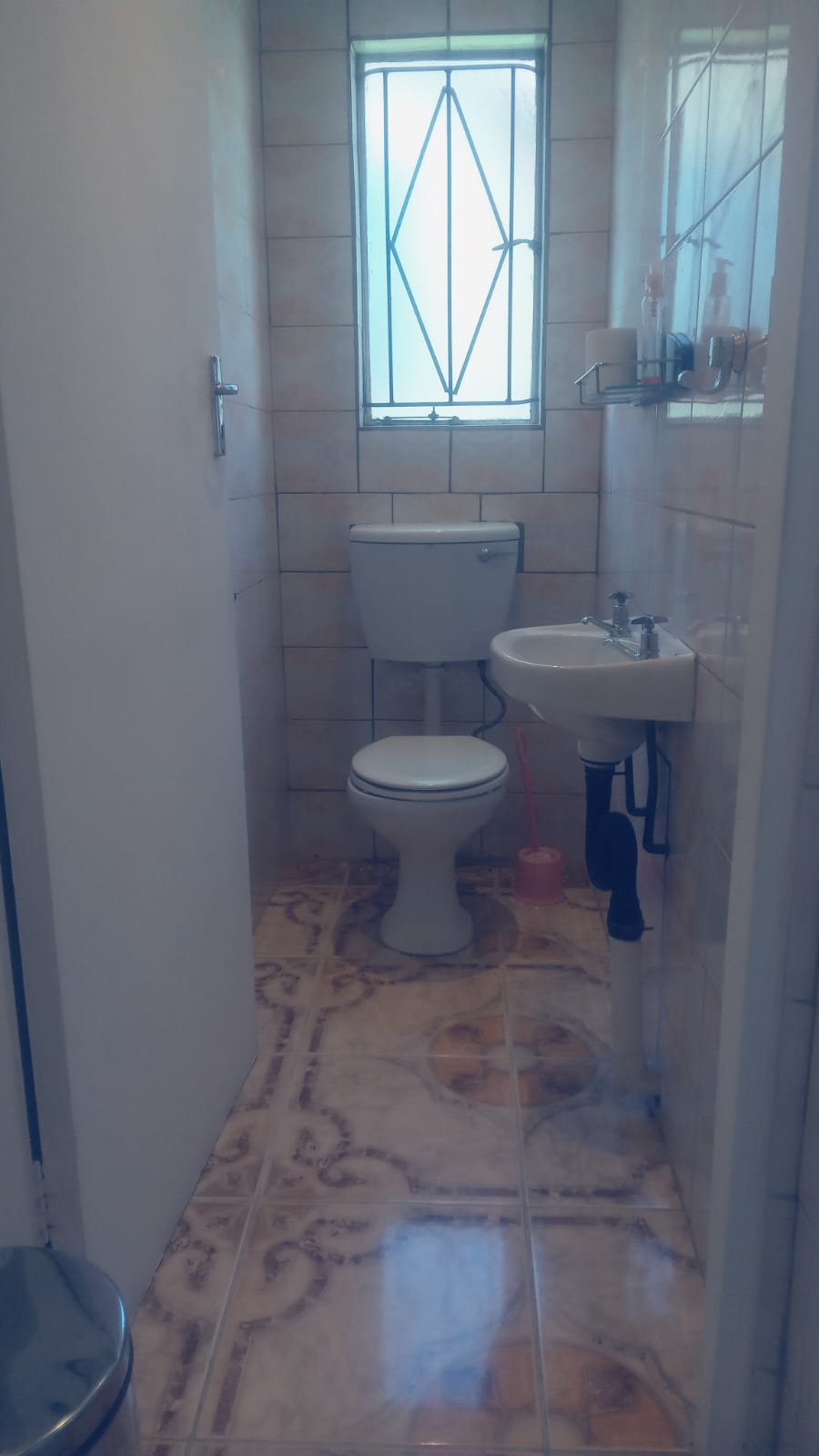 2 Bedroom Property for Sale in Lombardy East Gauteng