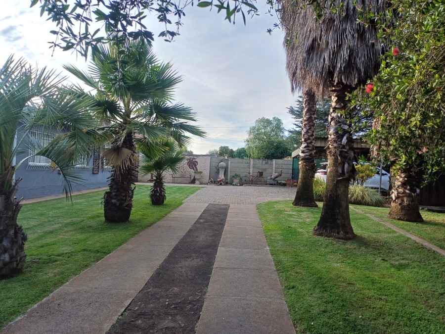 3 Bedroom Property for Sale in Rothdene Gauteng