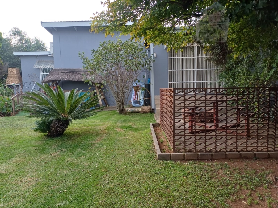 3 Bedroom Property for Sale in Rothdene Gauteng