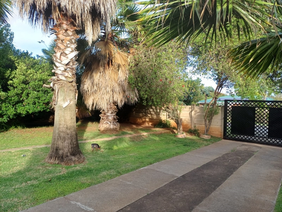 3 Bedroom Property for Sale in Rothdene Gauteng