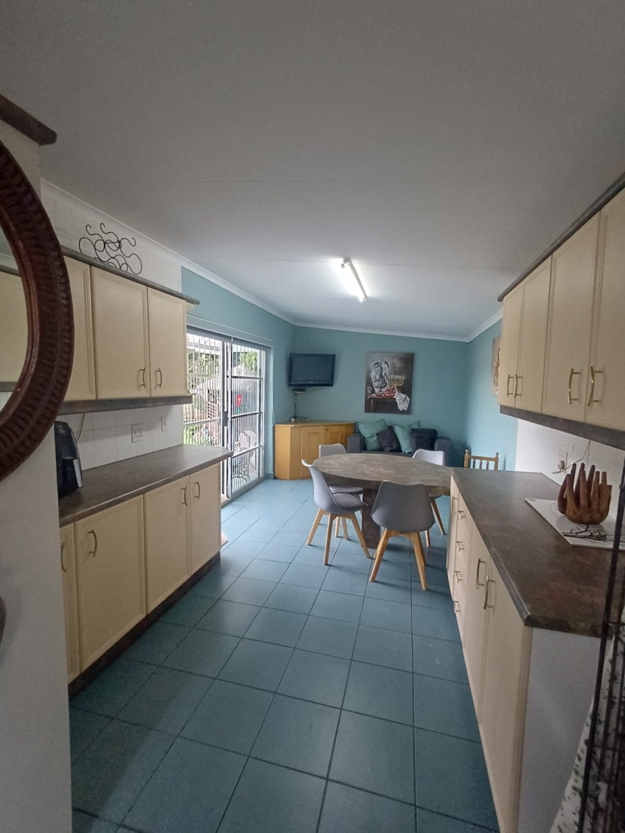 3 Bedroom Property for Sale in Rothdene Gauteng