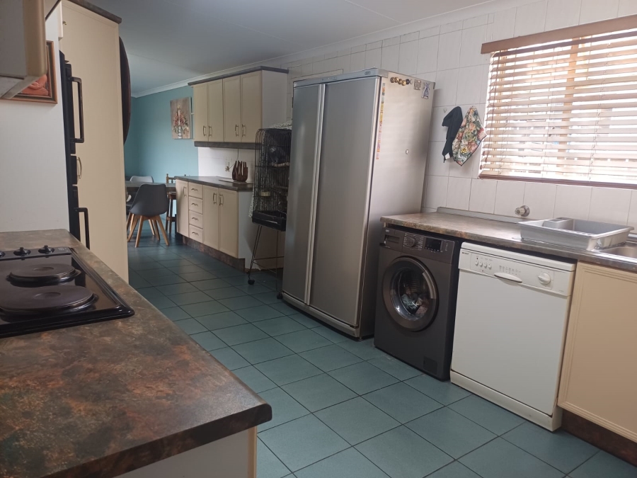 3 Bedroom Property for Sale in Rothdene Gauteng