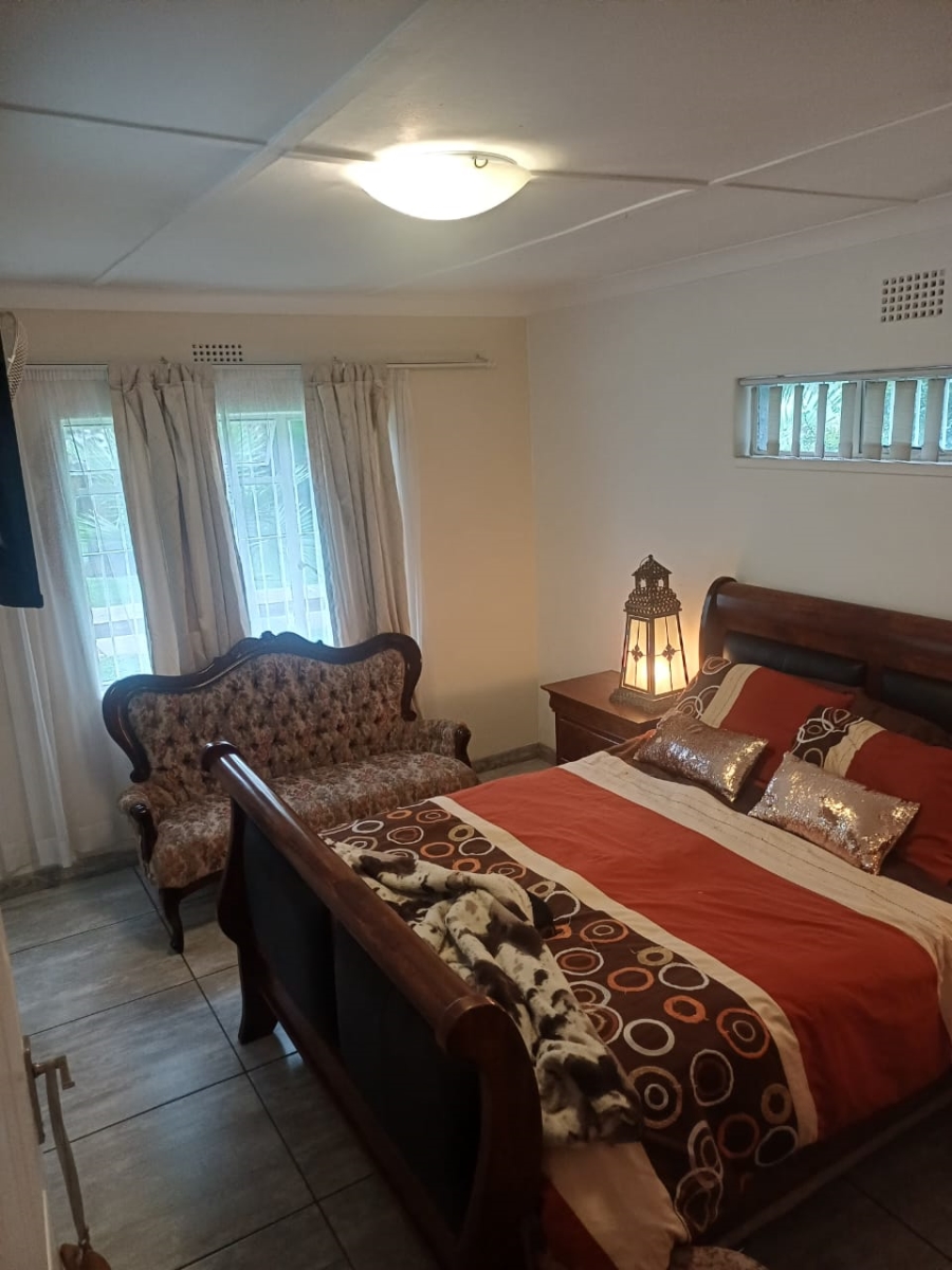 3 Bedroom Property for Sale in Rothdene Gauteng