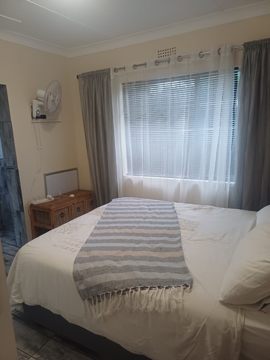 3 Bedroom Property for Sale in Rothdene Gauteng