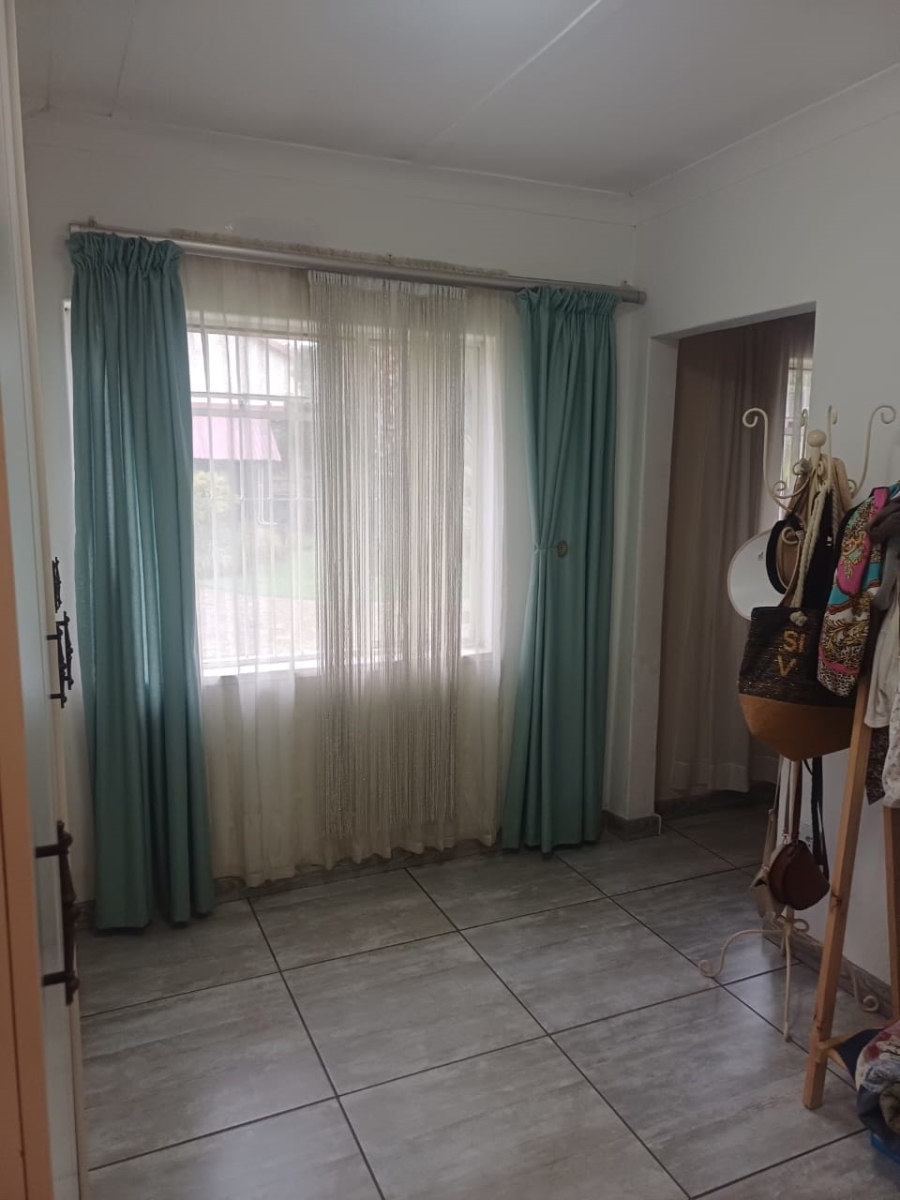 3 Bedroom Property for Sale in Rothdene Gauteng