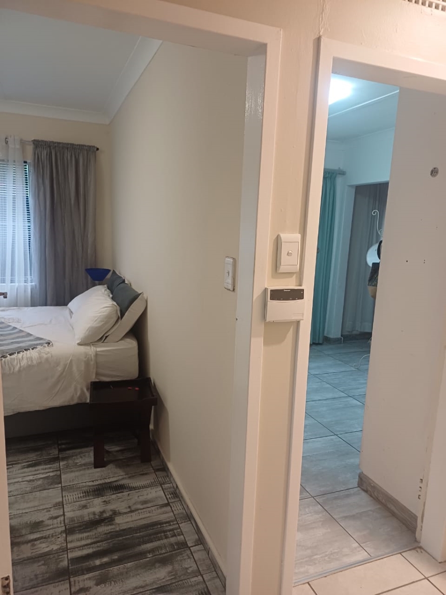 3 Bedroom Property for Sale in Rothdene Gauteng