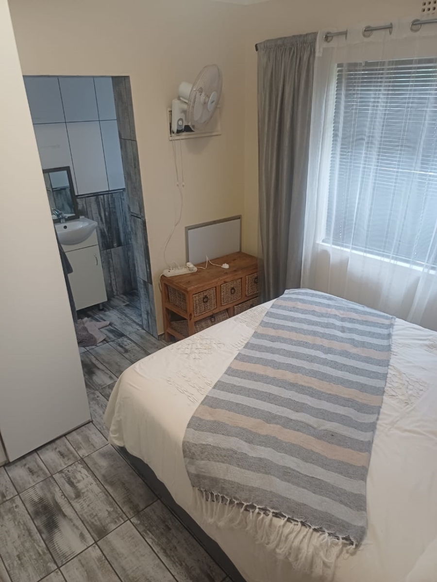 3 Bedroom Property for Sale in Rothdene Gauteng