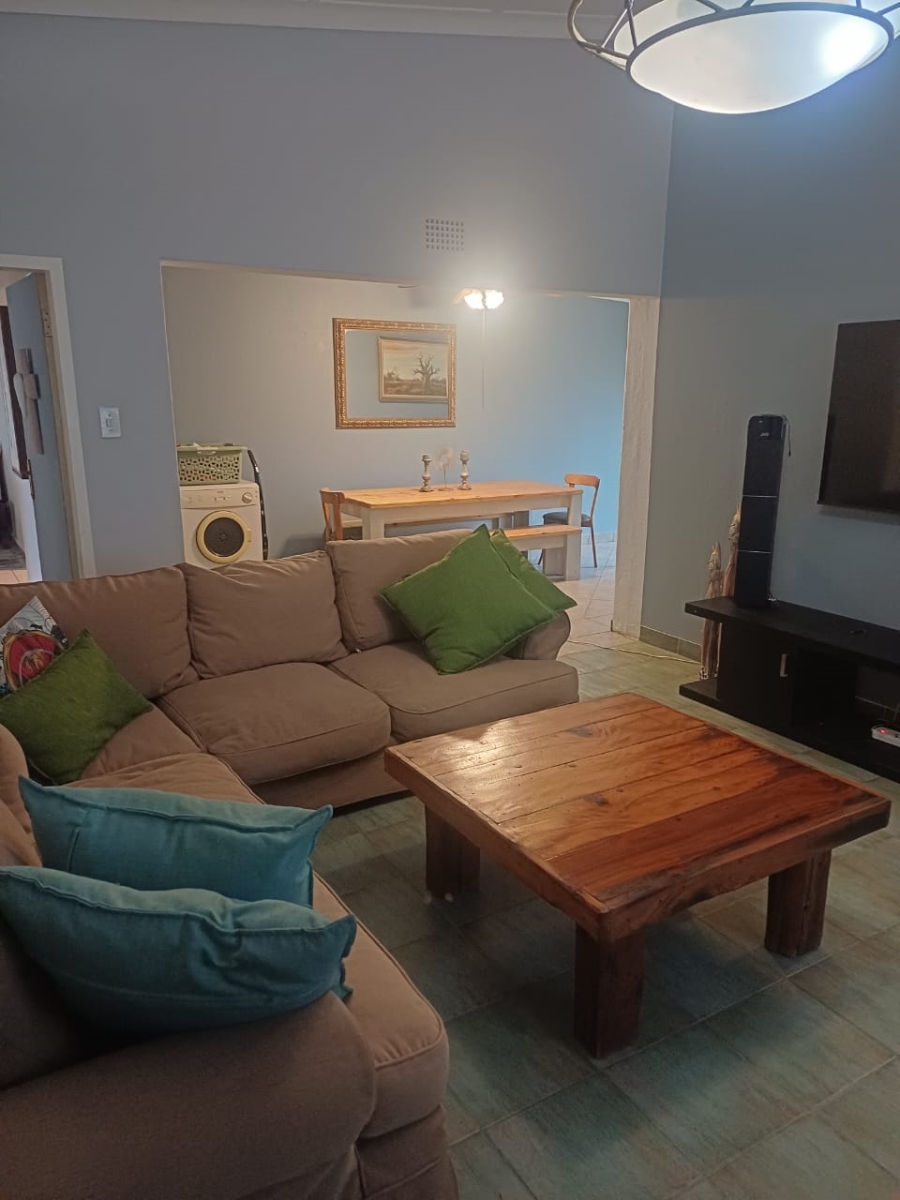 3 Bedroom Property for Sale in Rothdene Gauteng