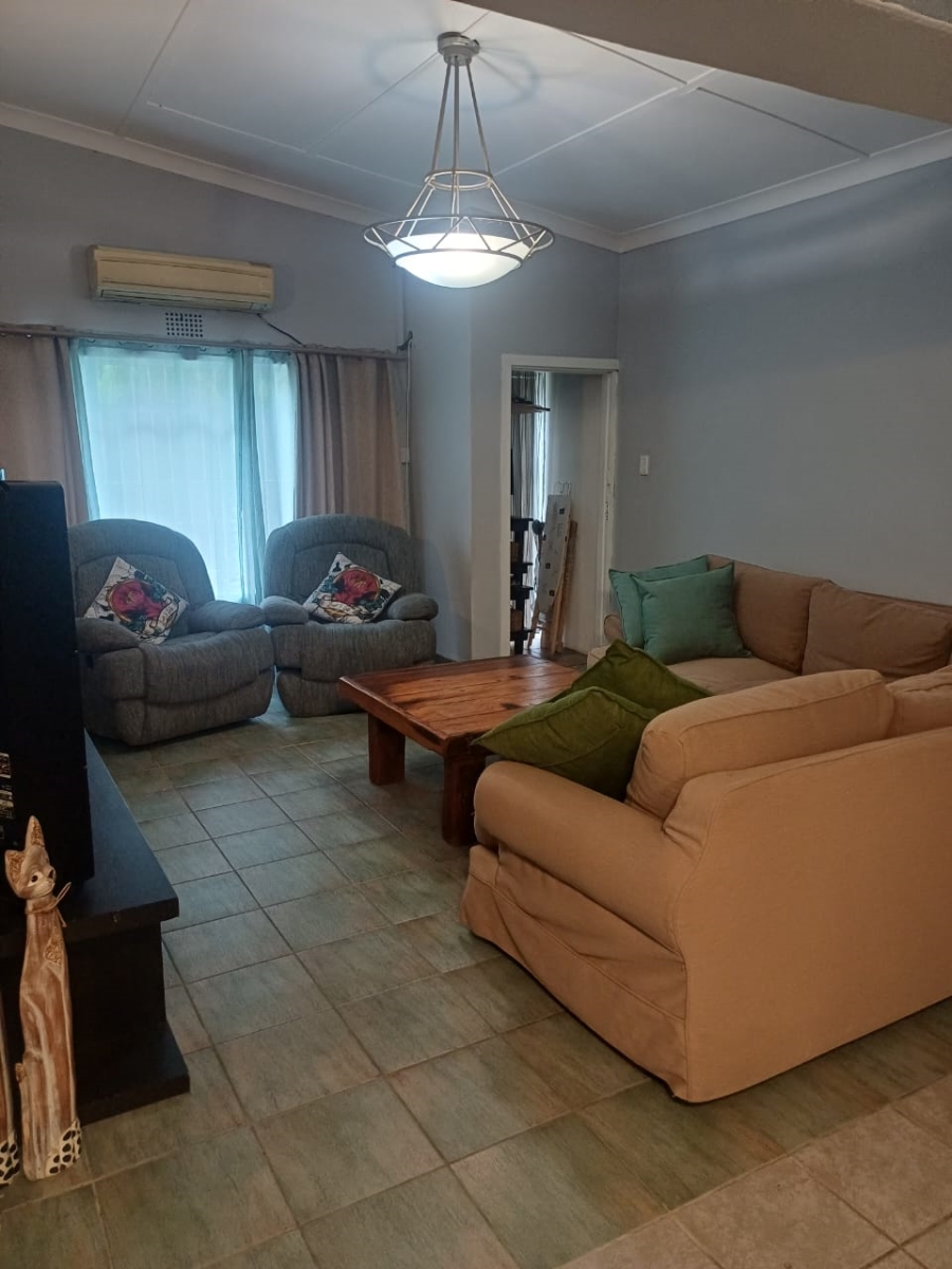 3 Bedroom Property for Sale in Rothdene Gauteng