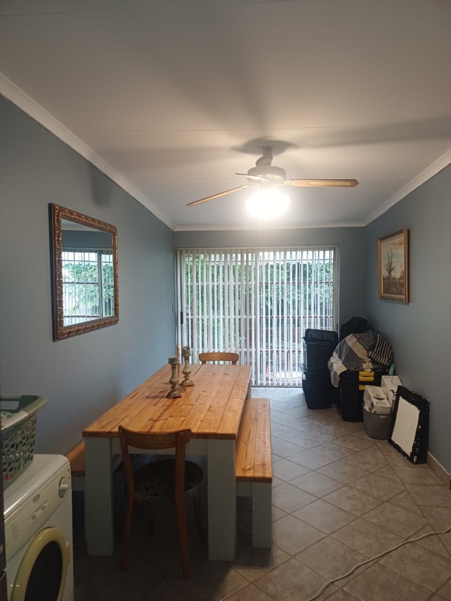 3 Bedroom Property for Sale in Rothdene Gauteng