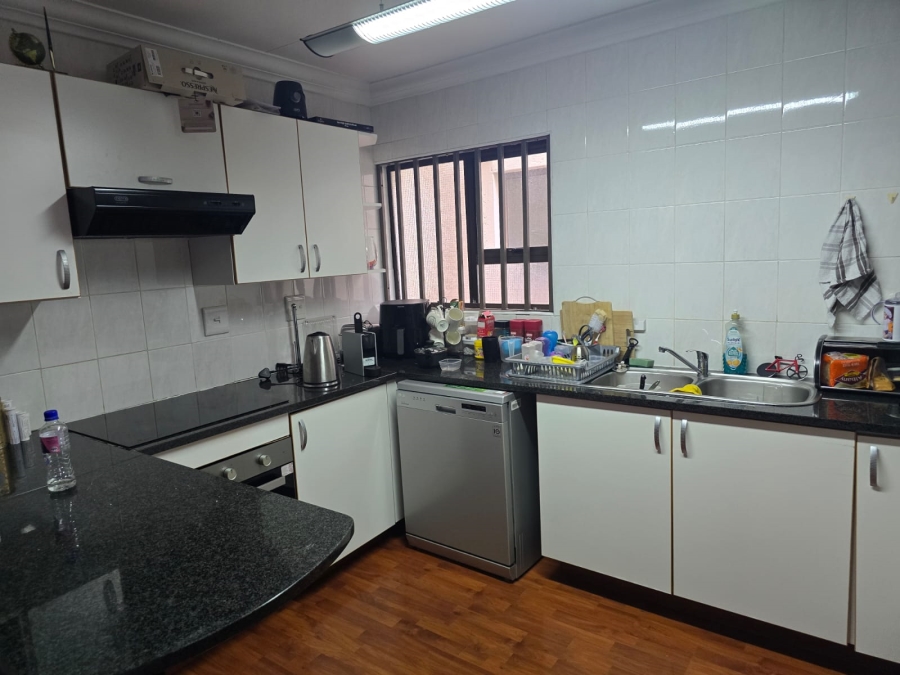 2 Bedroom Property for Sale in Linksfield Gauteng