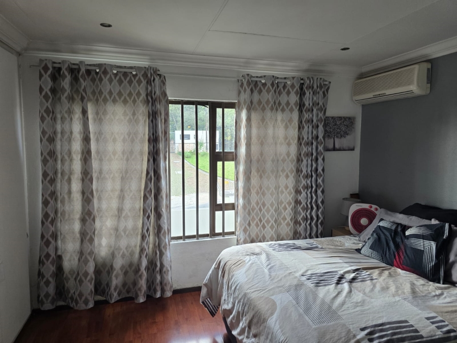 2 Bedroom Property for Sale in Linksfield Gauteng