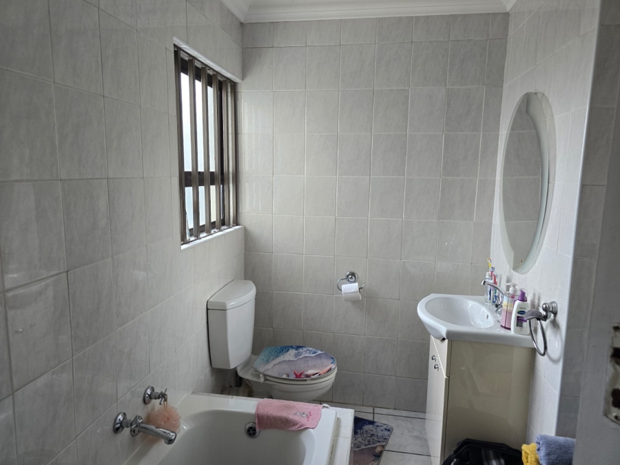 2 Bedroom Property for Sale in Linksfield Gauteng