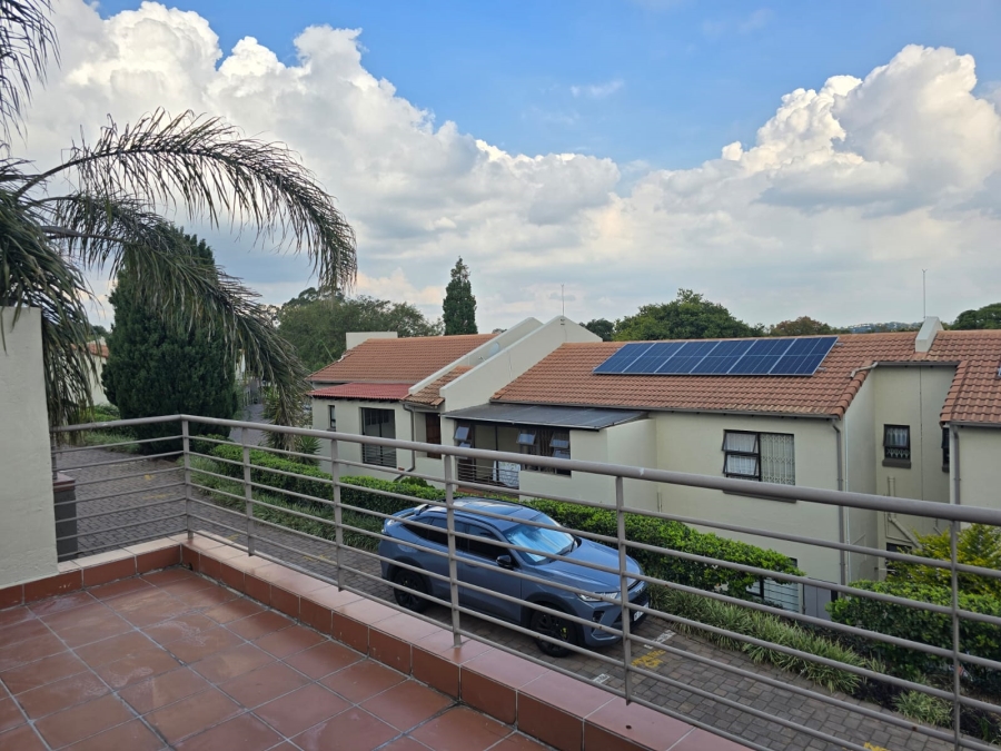 2 Bedroom Property for Sale in Linksfield Gauteng
