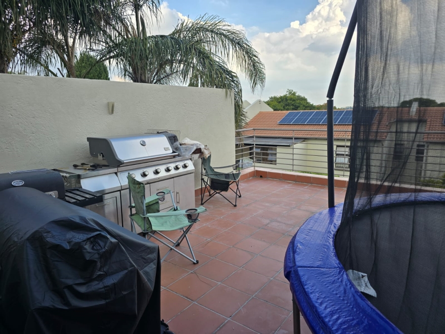 2 Bedroom Property for Sale in Linksfield Gauteng